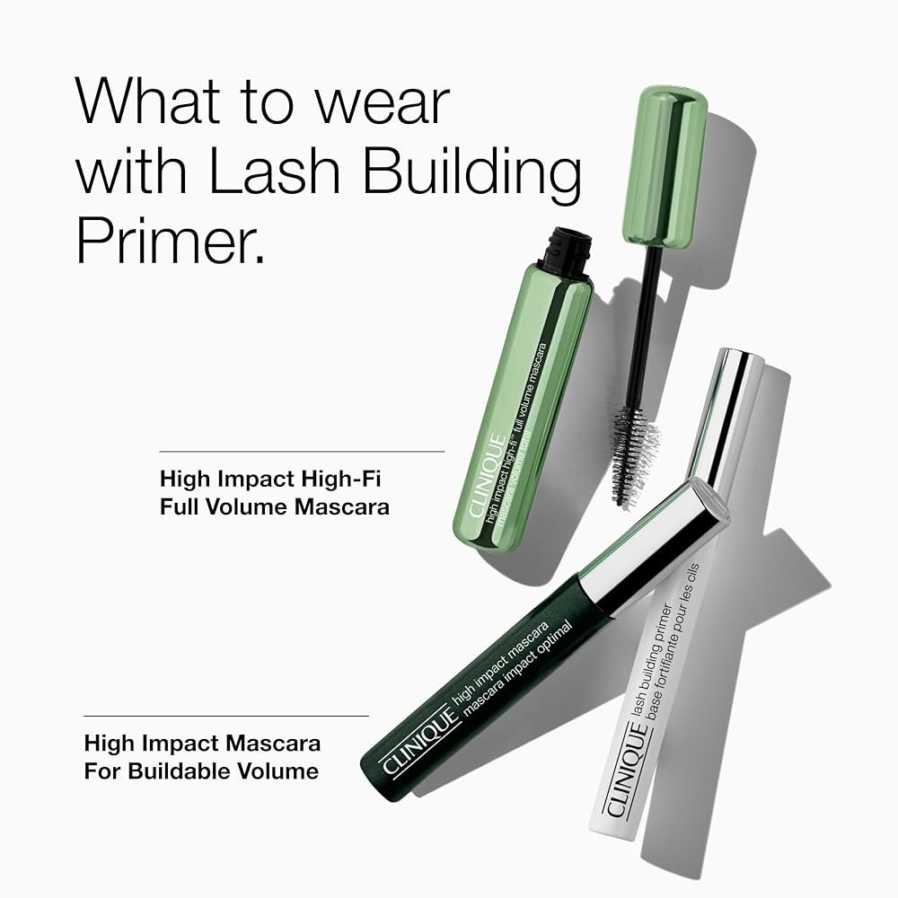 Clinique Lash Impact Duo - 3 full size - Picture 3 of 3